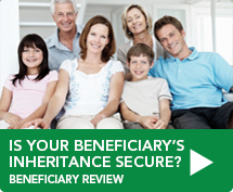 beneficiary-review