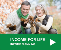 income-planning